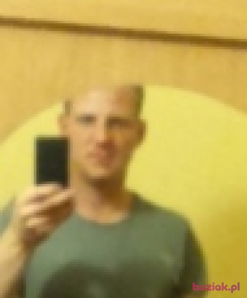 michal0087, Male, 37 years, Kutno