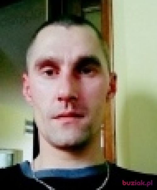 Tomaszwolny35, Mężczyzna, 44 lata, Warszawa