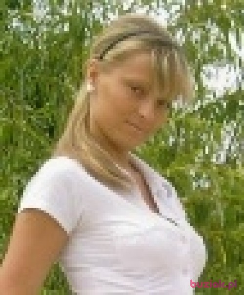 Monis, Female, 41 years, Elbląg