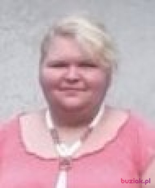 mezatka87, Kobieta, 38 lat, Skoczów