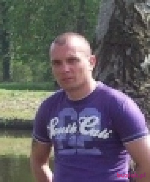 byczekmaly, Male, 41 years, Villingen-Schwenningen