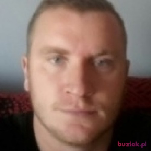 Student00, Mężczyzna, 32 lata, Włocławek