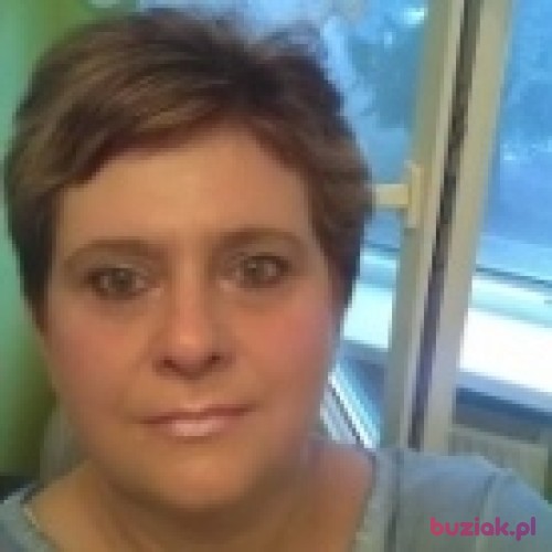 wioletta10, Female, 54 years, Kostrzyn
