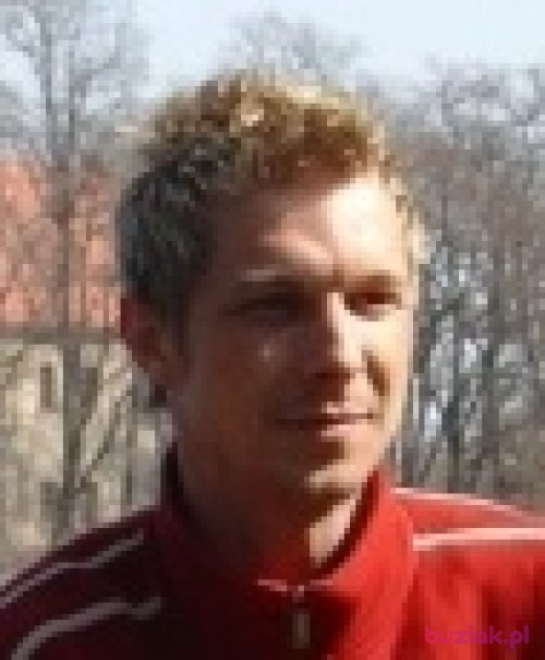 Perek, Mężczyzna, 47 lat, kujawsko-pomorskie