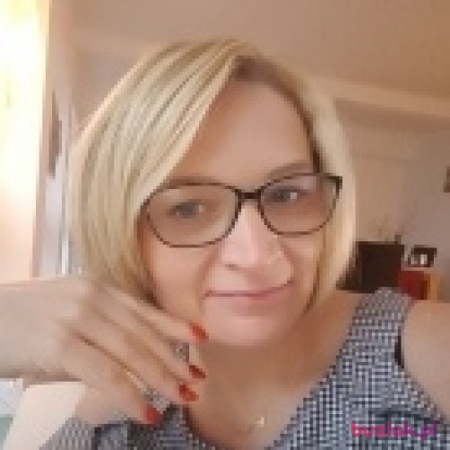 dorski, Female, 52 years, Dolna Saksonia