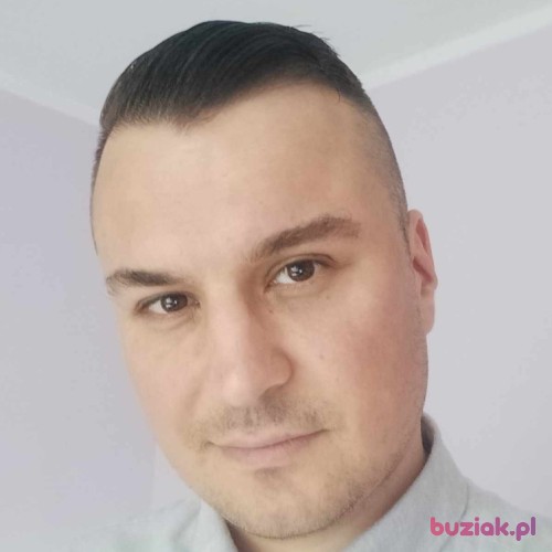 hooltaj88, Male, 36 years, Bieruń