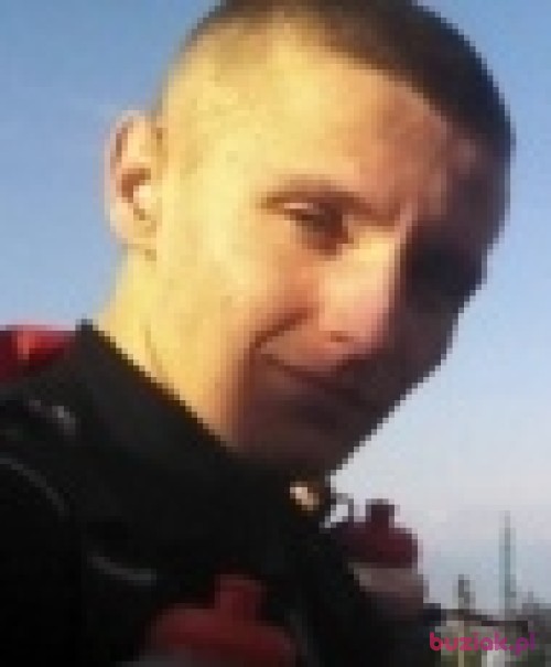 1989pawel, Mężczyzna, 35 lat, Nowy Tomyśl