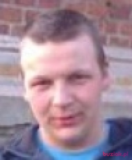 pawel22d, Male, 32 years, Kalisz