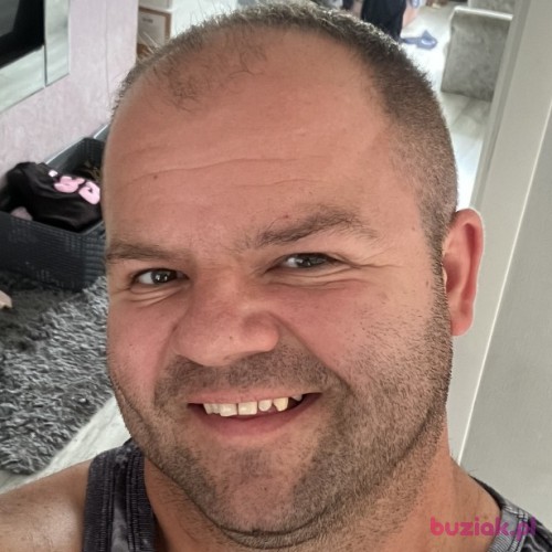 darekdroz83, Mężczyzna, 41 lat, Carmarthen