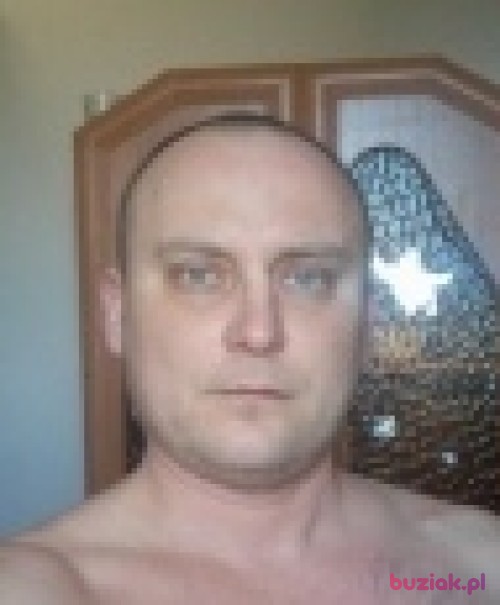 kazuro, Male, 38 years, Koszalin