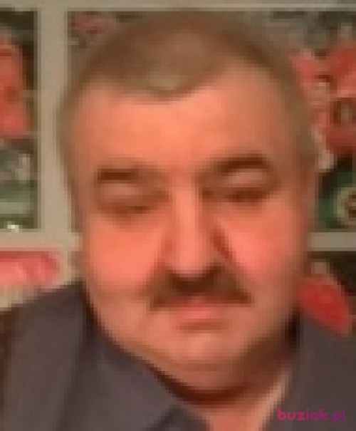 szrek3, Mężczyzna, 62 lata, Czerwionka-Leszczyny