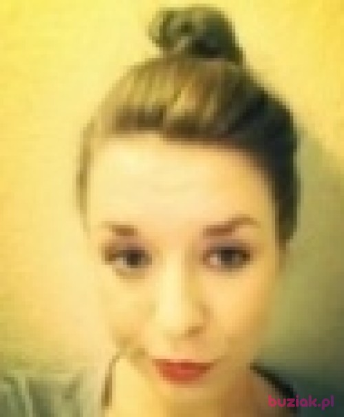 Annaanna1, Kobieta, 35 lat, Warszawa
