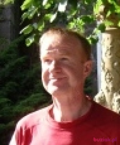 lisek2, Mężczyzna, 61 lat, Pszczyna