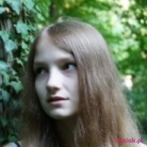anita996, Kobieta, 28 lat, Więcbork