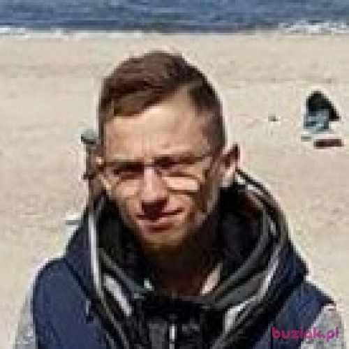 Dawid19942, Male, 30 years, Grudziądz