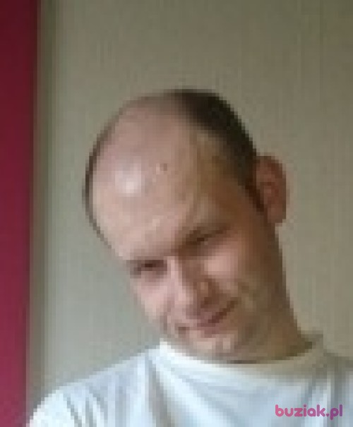 yogy146, Mężczyzna, 41 lat, Busko-Zdrój