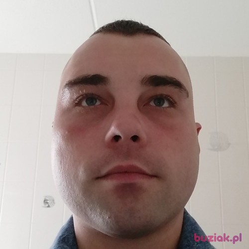 Rkk, Male, 29 years, Breda