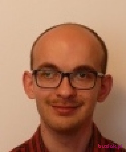 lukasz-socho, Male, 39 years, Sochaczew