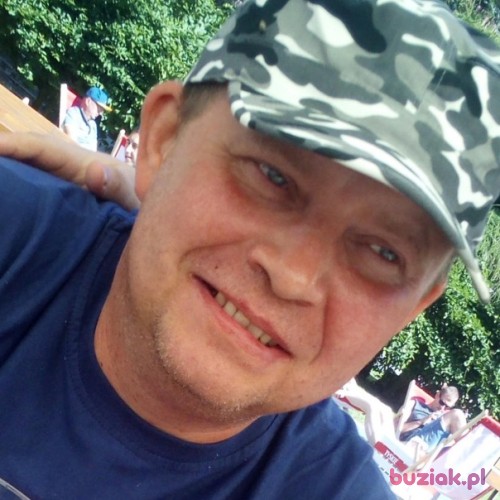 Mekmaj76, Mężczyzna, 48 lat, Jastrzębie Zdrój