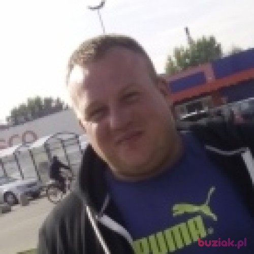 goralvip83, Male, 45 years, opolskie