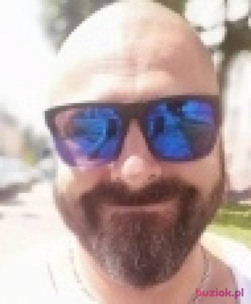 aikom, Mężczyzna, 48 lat, Elbląg