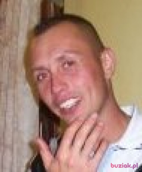 Samotnyyy26, Male, 37 years, Łódź