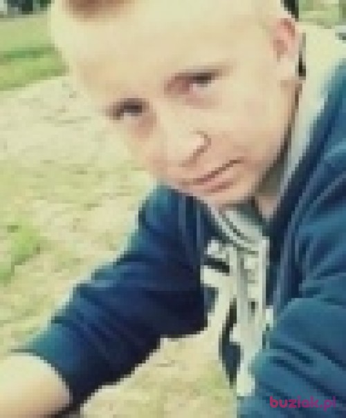 Pilex97, Male, 27 years, wielkopolskie