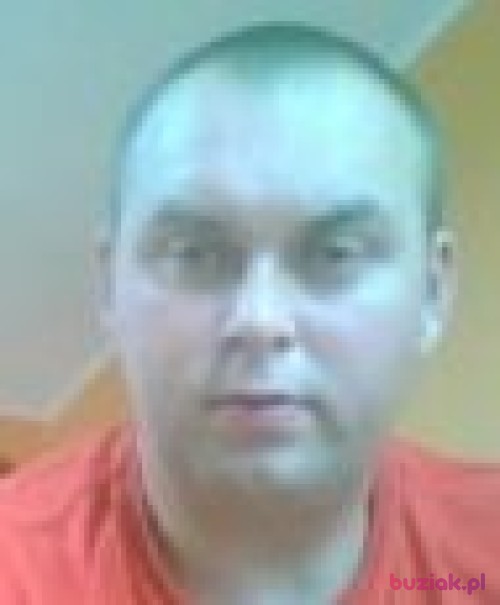 misiu5511, Mężczyzna, 40 lat, Kościerzyna