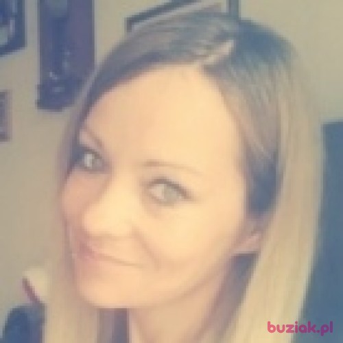 Izabela1984, Kobieta, 40 lat, Warszawa
