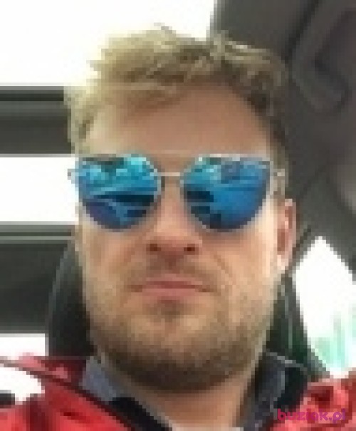 Rafalhasan, Male, 43 years, London