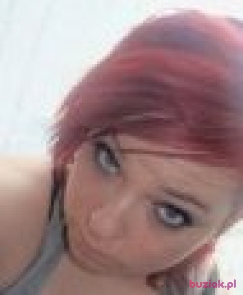 Slicznotka1995, Female, 30 years, Słupsk