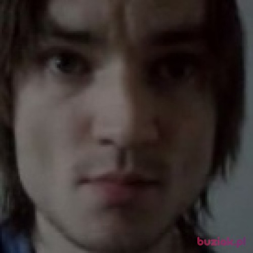 bartezzzz, Male, 41 years, Wałcz