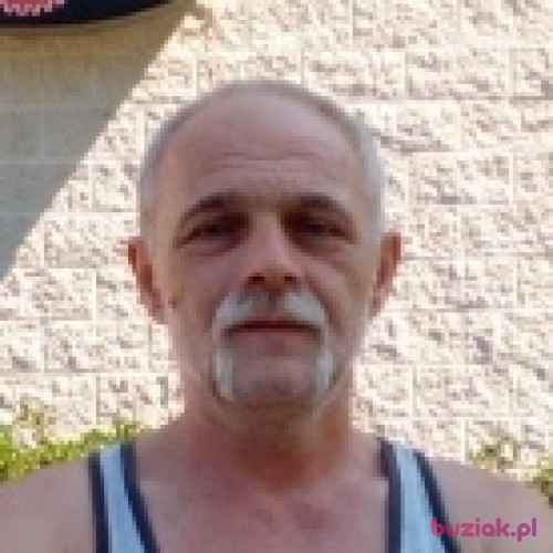 Tch, Mężczyzna, 56 lat, podkarpackie