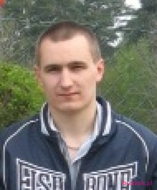 jarpal3, Mężczyzna, 41 lat, Szczecin