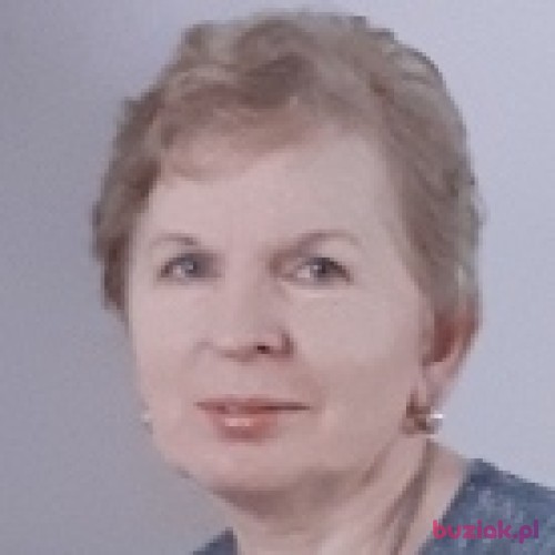 0362, Kobieta, 61 lat, Ostrzeszów