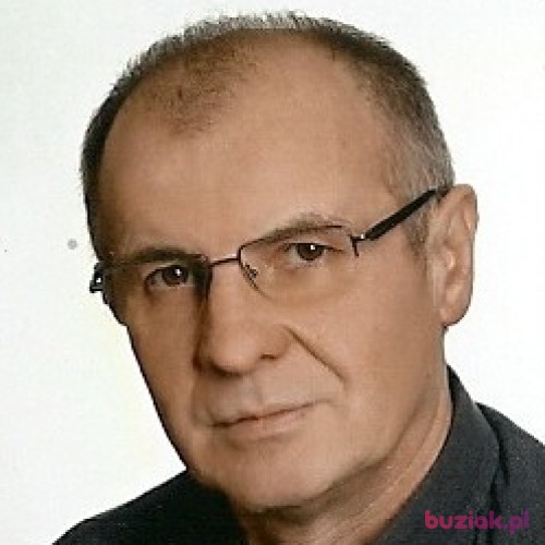 Anton30, Male, 65 years, Nürnberg