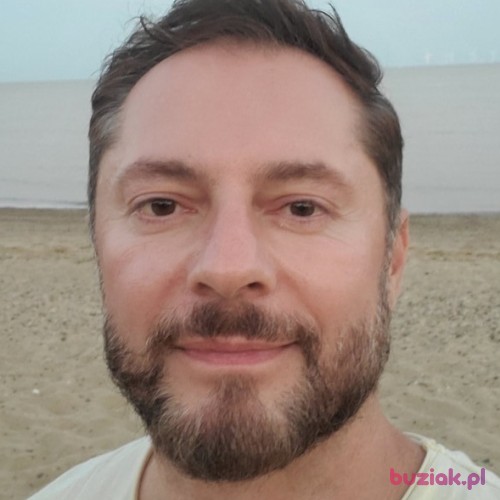 Manio1975, Male, 50 years, Colchester