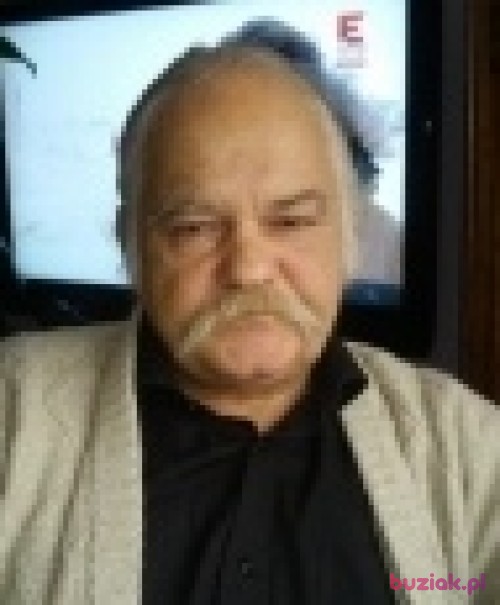 Darek56, Mężczyzna, 68 lat, Łochów