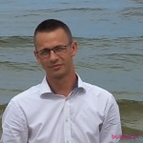 Adonisabc, Mężczyzna, 38 lat, Włocławek