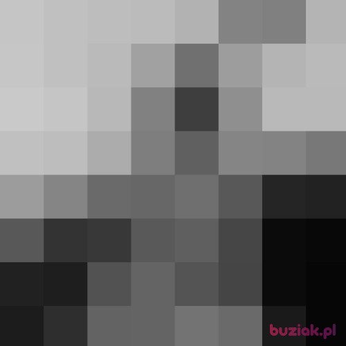 xwerekxd, Female, 25 years, Koszalin