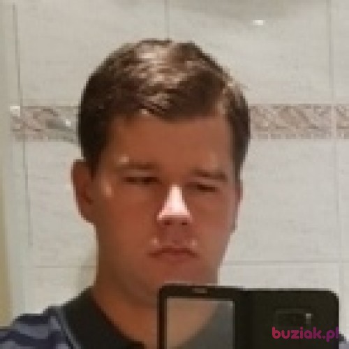 TwojMisiu1991, Male, 33 years, Kędzierzyn-Koźle