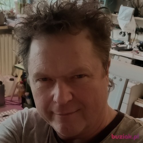 Mario0110, Mężczyzna, 55 lat, Hamburg