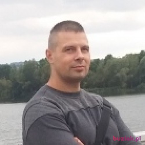 Niuksuk5, Male, 36 years, lubelskie