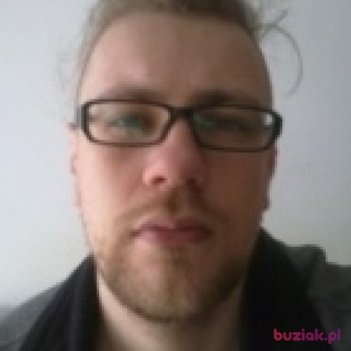 kusine, Mężczyzna, 38 lat, Wadowice