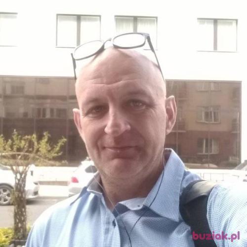 mario-2271, Male, 46 years, Włodawa