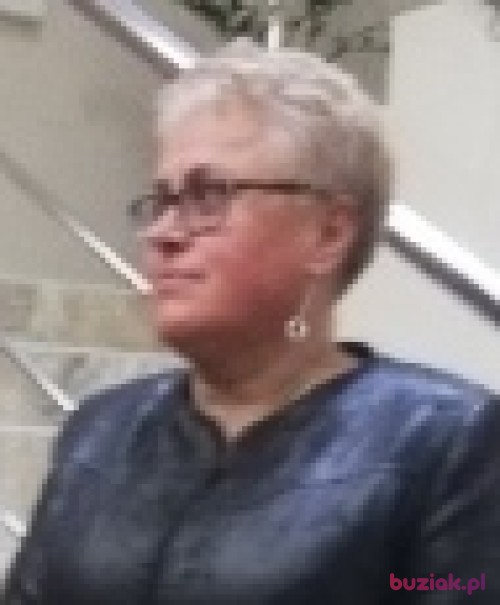 betsi48, Female, 59 years, Otwock