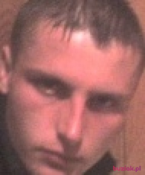 23kamilo23, Male, 39 years, Ząbkowice Śląskie