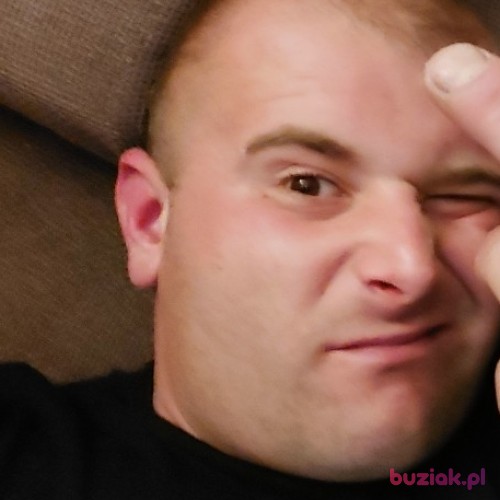 vulcanwalter, Mężczyzna, 36 lat, Haga