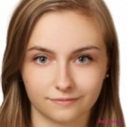 Qwertgv, Female, 31 years, Siemiatycze