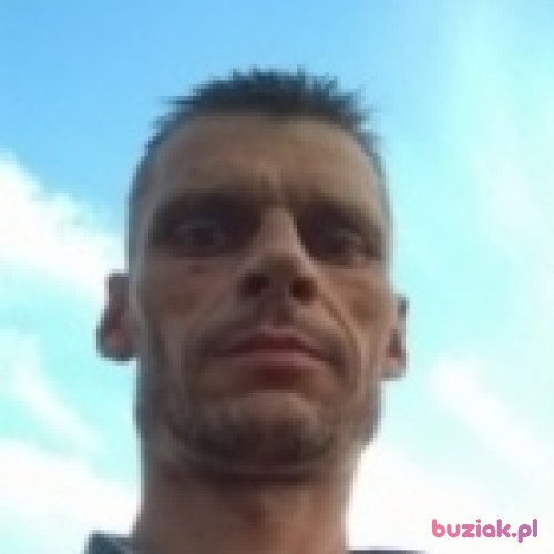 mariusznowak197, Mężczyzna, 47 lat, Złotów